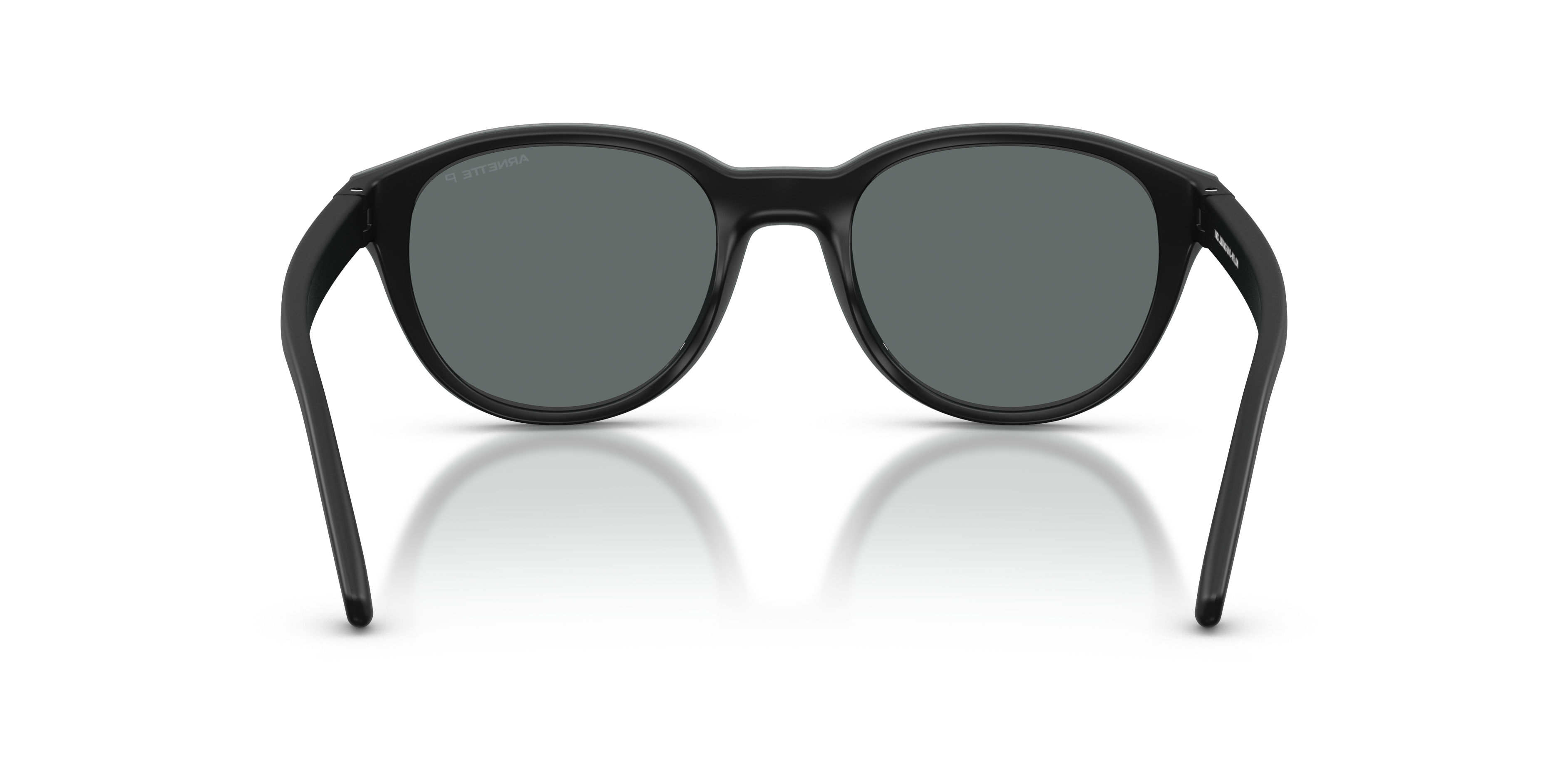 Arnette AN4375 27581W  